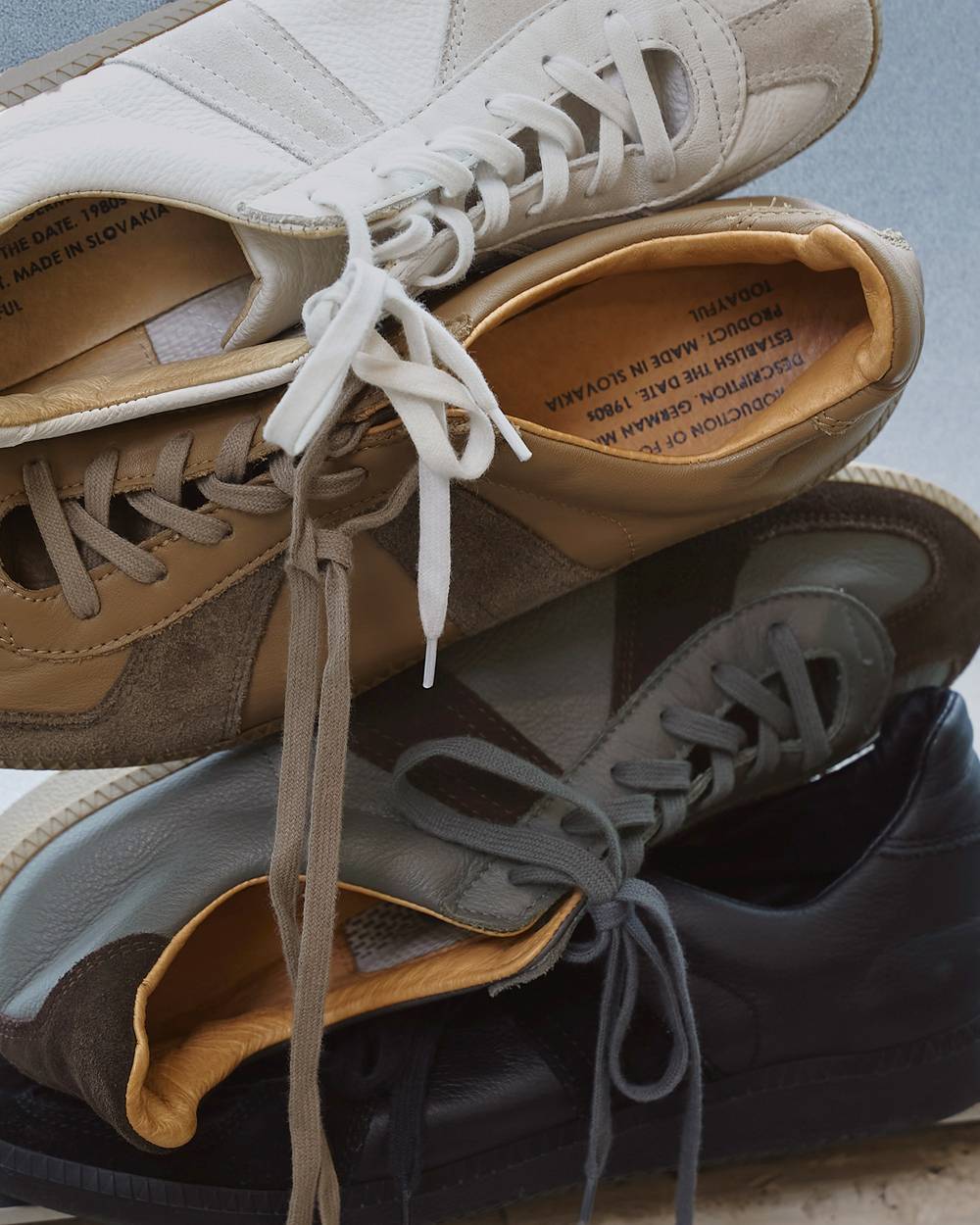 TODAYFUL(トゥデイフル) / Life's online store（ライフズ