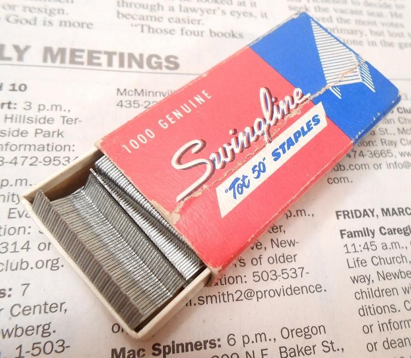 紙モノ - 人気のファイヤーキング ジェダイなどを取り扱い「AG」｜FIRE