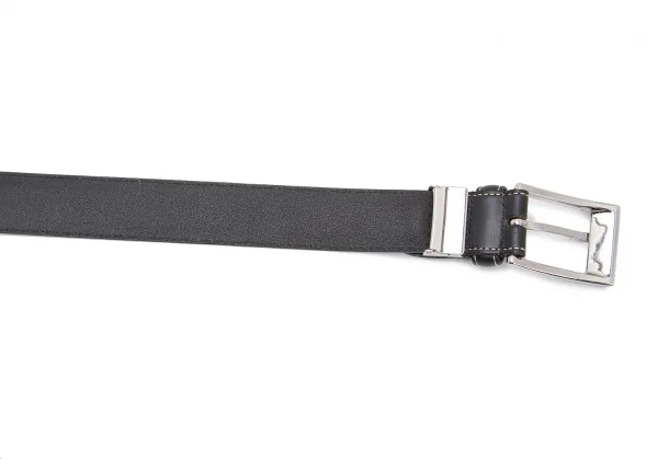 インターナショナルギャラリービームスInternationalGalleryBEAMS