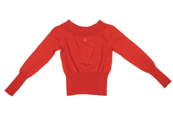 ヴィヴィアンウエストウッド レッドレーベルVivienne Westwood Red