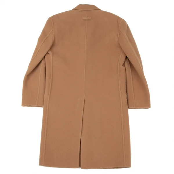 ジャンポールゴルチエ ファムJean Paul GAULTIER FEMME ウール