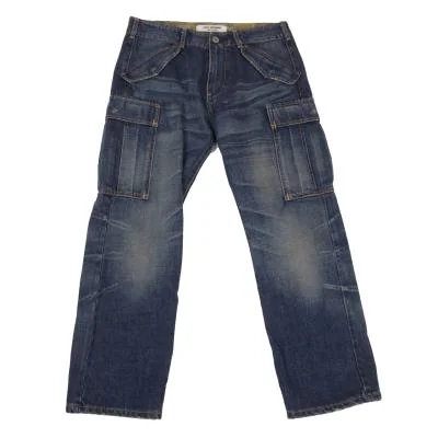 ジュンヤワタナベ コムデギャルソンJUNYA WATANABE COMME des GARCONS