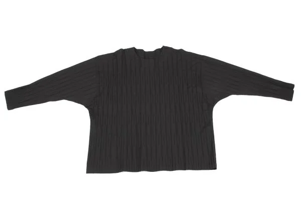 エイポック エイブル イッセイ ミヤケA-POC ABLE ISSEY MIYAKE TYPE-W