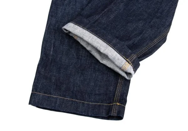 ジュンヤワタナベマン コムデギャルソンJUNYA WATANABE MAN COMME des