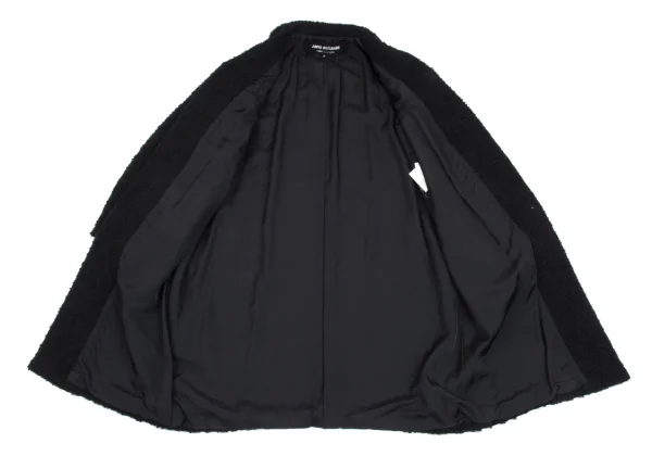 ジュンヤワタナベ コムデギャルソンJUNYA WATANABE COMME des GARCONS