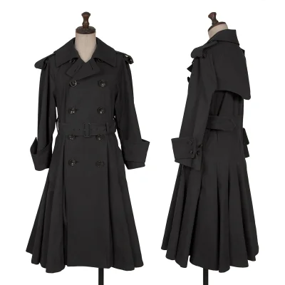 REGULATION Yohji Yamamoto (レギュレーション ヨウジヤマモト) 古着通販