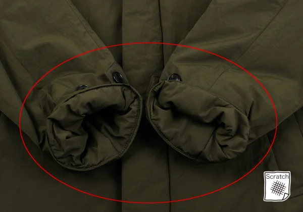 ビューティーアンドユース ユナイテッドアローズBEAUTY & YOUTH