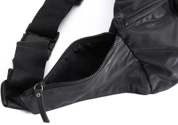 ジャンポールゴルチエ オムJean Paul GAULTIER HOMME ドラゴンエンボス