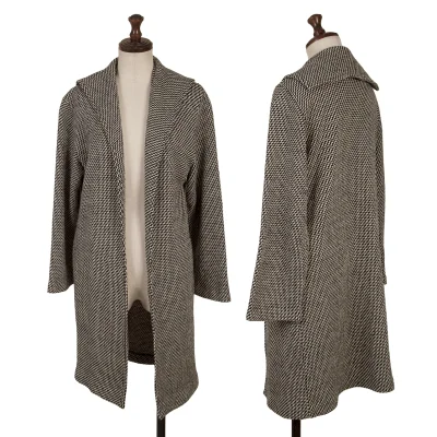 ヴィヴィアンウエストウッド レッドレーベルVivienne Westwood Red