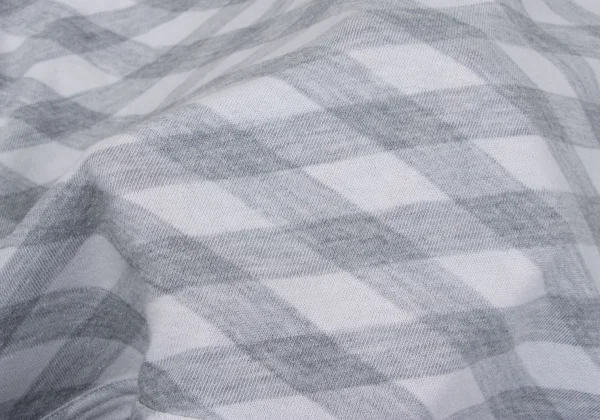 ローブドシャンブル コムデギャルソンrobe de chambre COMME des