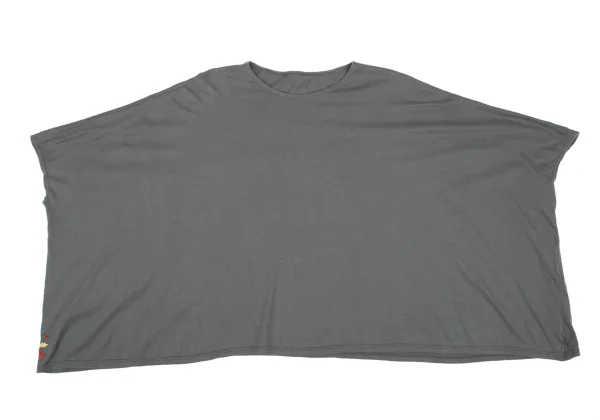 ヨーガンレール ババグーリJURGEN LEHL Babaghuri フラワーポイント