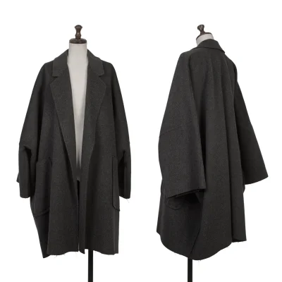 ヴィヴィアンウエストウッド アングロマニアVivienne Westwood