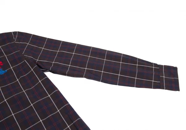 ヴィヴィアンウエストウッド レッドレーベルVivienne Westwood Red