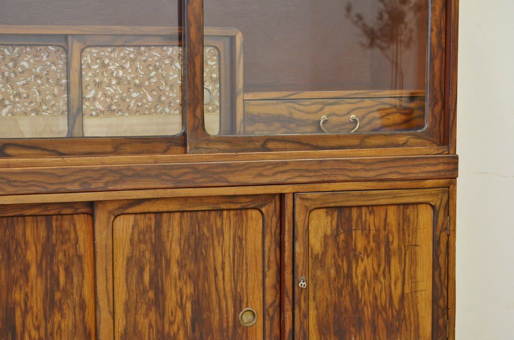 公式】アンティーク家具ラフジュ工房商品詳細ページレトロ家具 ☆昭和