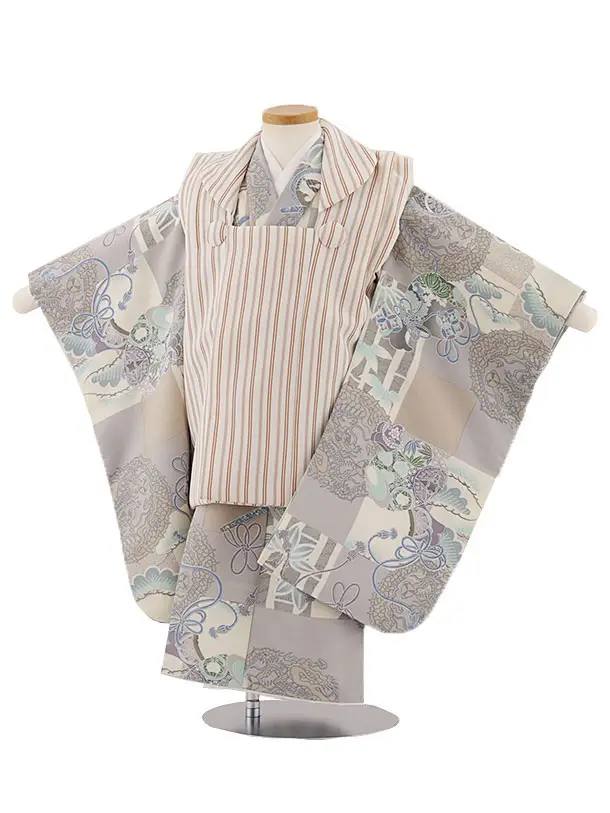 男児七五三 | RENCA（レンカ）｜七五三、成人式等の着物や礼服のレンタル