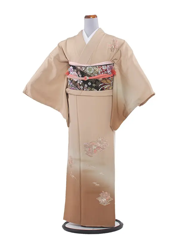 訪問着・色無地 | 訪問着 | 6ADY027000