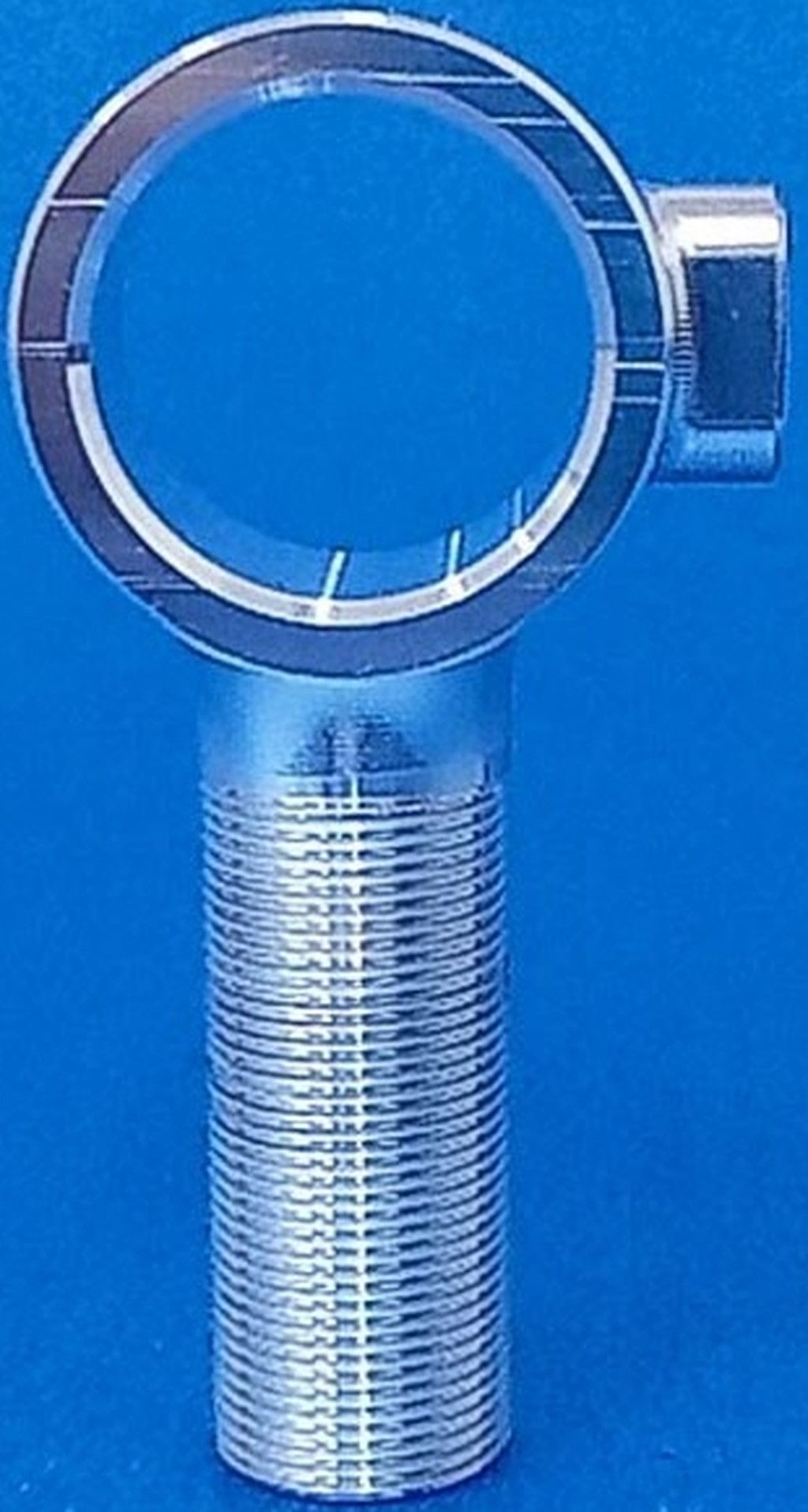 Webike | Team KAGAYAMA チームカガヤマ オーリンズリヤショック用