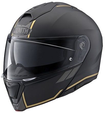 Webike | ZENITH HELMET ゼニスヘルメット YJ-21 Graphic