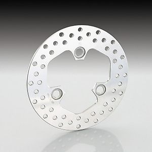 NSR50に適合する｜ブレーキディスクローターの商品一覧｜バイクパーツ