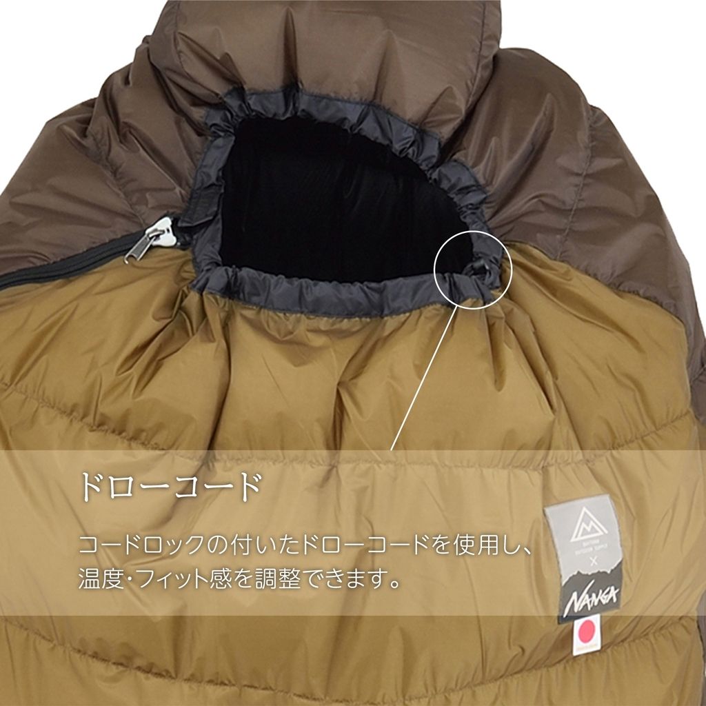 Webike | DAYTONA デイトナ NANGA (ナンガ) オーロラライト400DX