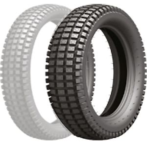 MICHELIN(ミシュラン) オフロードタイヤ・エンデューロ/ラリー