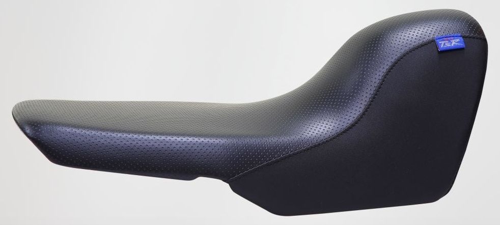 Webike | TSR テクニカルスポーツレーシング レーシングシート HRC