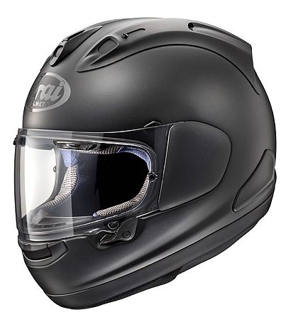 Webike | Arai アライ RX-7X [アールエックス セブンエックス フラット