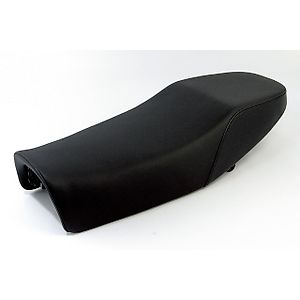 ホンダ エイプ50 シート関連 おすすめ注目商品ランキング | バイク