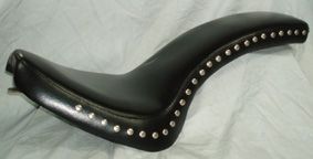 Webike | American Dreams アメリカンドリームス バルカン系 コブラ