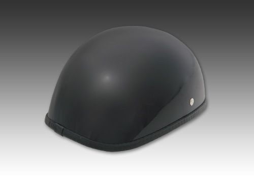 Webike | EASYRIDERS イージーライダース アウトロー2ヘルメット(9727