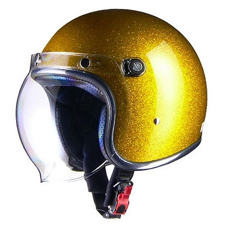 Webike | LEAD工業 リード工業 Murrey(マレー) MR-71 ジェット