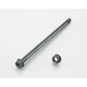 モンキー（A-Z50J）に適合する｜アクスルシャフトの商品一覧｜バイク