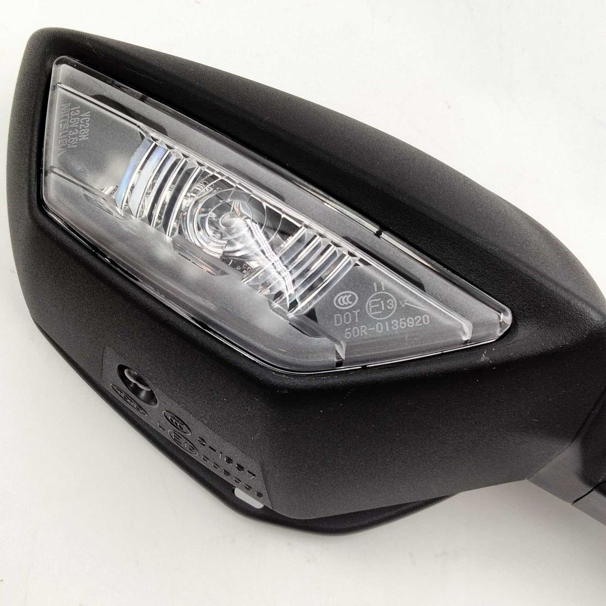 ウェビックガレージセール | カワサキ純正中古パーツ Ninja H2SX 56001