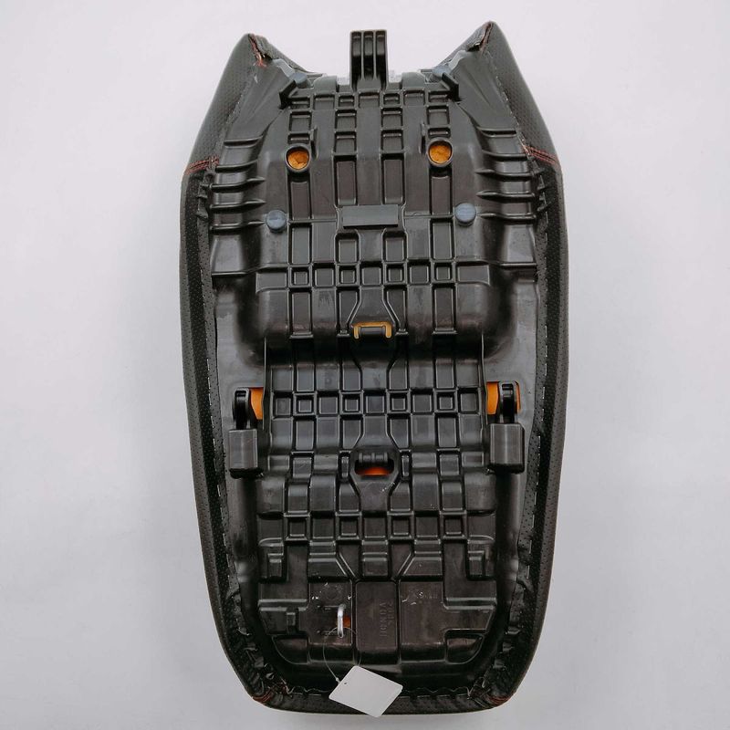 ウェビックガレージセール | r's gear CB1300SF ワイバンコンフォート