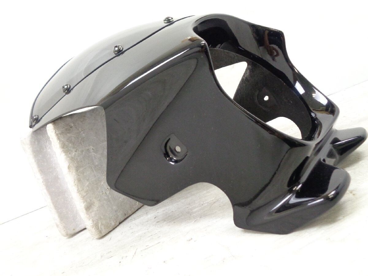 ウェビックガレージセール | CB400SF Vtec3 NC39 03-07 Nプロジェクト