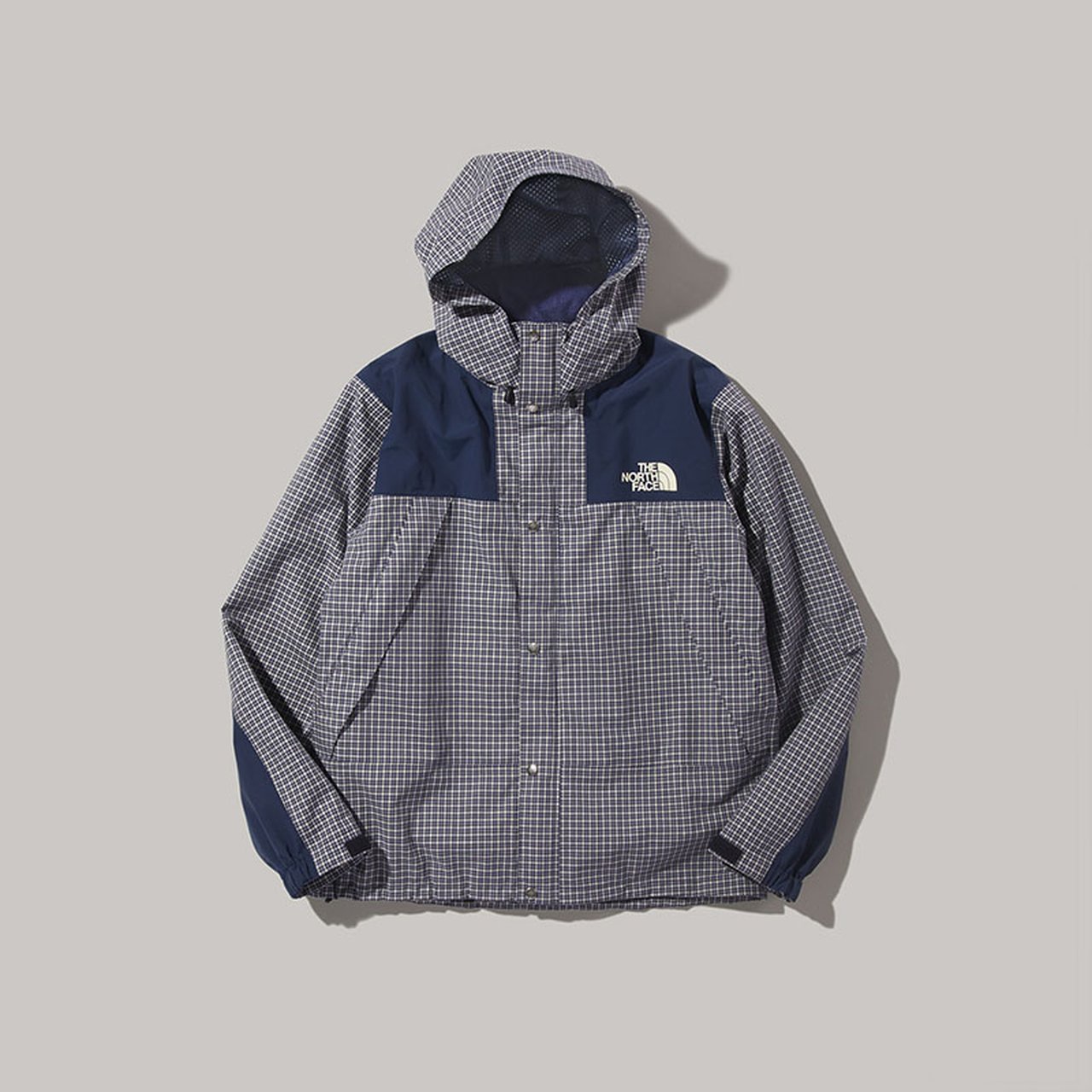 Gallery】コム デ ギャルソン｜ザ・ノース・フェイス、リーバイス