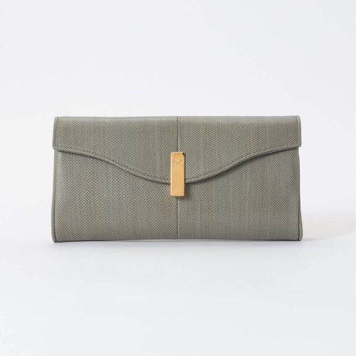 GIUSEPPE ZANOTTI/ジュゼッペ ザノッティ】 clutch bag（クラッチ