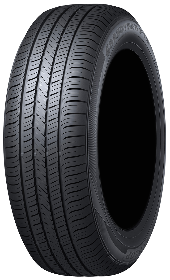 DUNLOP SP-SPORT MAXX 050 235/55R19 101V | タイヤの通販 販売と交換