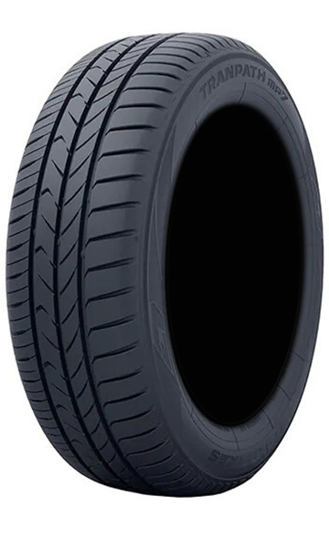 DUNLOP SP-SPORT MAXX 050 225/50RF18 95V | タイヤの通販 販売と交換