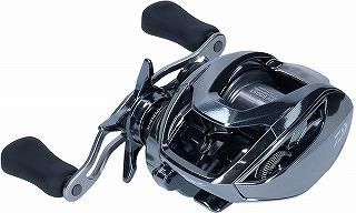 21スティーズリミテッド SV TW 1000S - 釣具のまつお（ルアー）