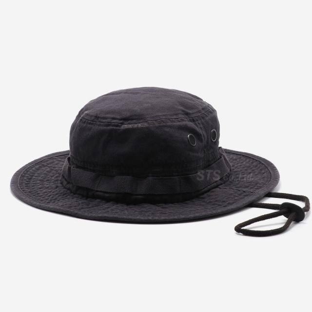 Supreme - Twill Crusher - UG.SHAFT