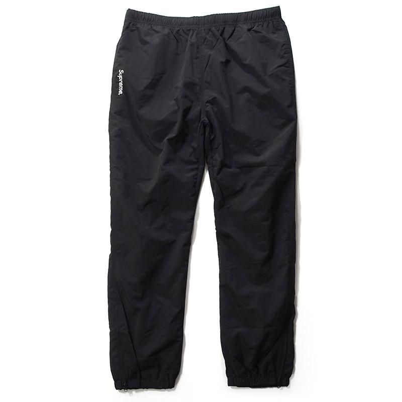 Supreme - Warm Up Pant - UG.SHAFT