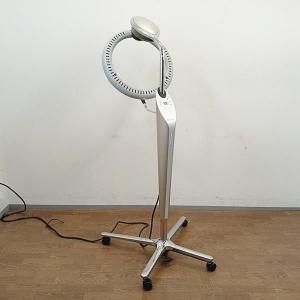 中古】タカラベルモント 『ローラーボールⅡ（シルバー