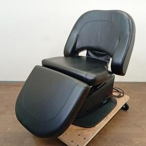 タカラベルモントのシャンプーイス 中古 （在庫有りのみ）のカテゴリの