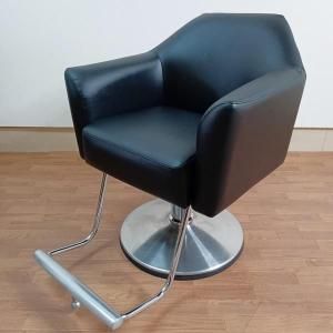 中古】タカラベルモント 『CADILLA（キャデラ）ブラウン』 ☆KS220634