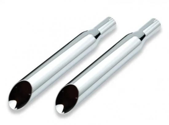 マフラー - モーターステージ公式オンラインストア