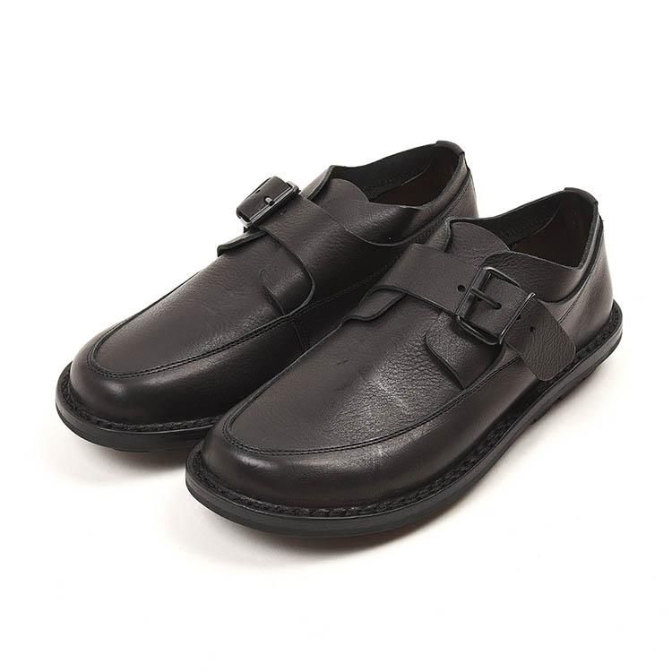 trippen (トリッペン) 革靴の商品カタログ一覧 | シューズサロンなとりや