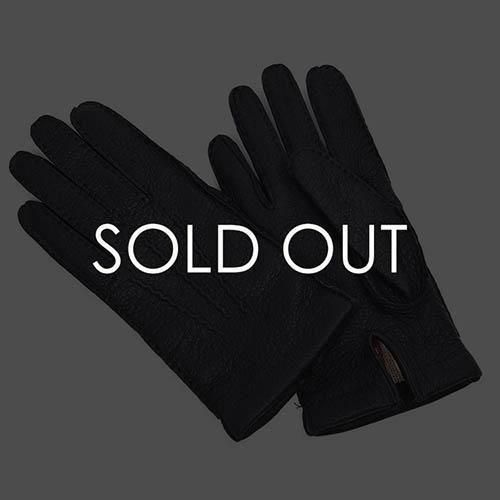 DENTS (デンツ) | ペッカリーグローブの商品カタログ一覧 | シューズ