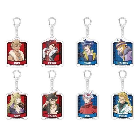 172018059.jpg?cmsp_timestamp=