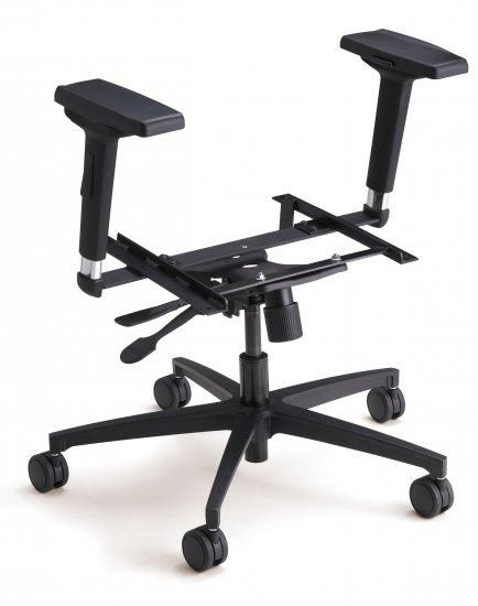 BRIDE DIRECT STORE | インテリア | マルチキャスターPRO 86BRZタイプ